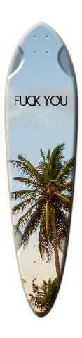 Maddie&amp;#039;s Board Skateboards, Longboards and Grip Tape Image