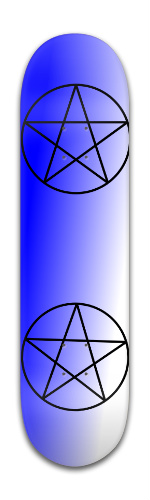 Design 188705