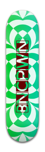 Design 188657 Skateboards, Longboards and Grip Tape Image