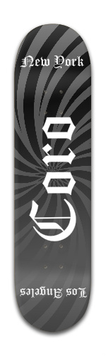 Design 188875