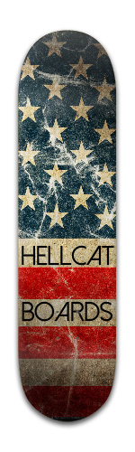 Design 188680 Skateboards, Longboards and Grip Tape