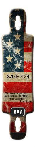 Design 188629