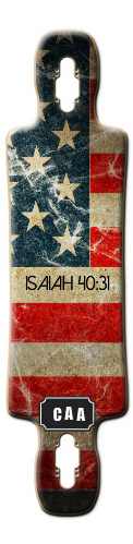 Design 188627