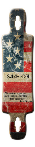 Design 189004