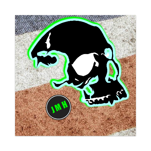 Skully