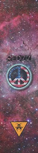 Design 189271
