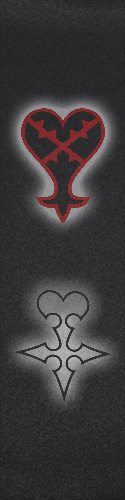 Design 189244 Skateboards, Longboards and Grip Tape Image