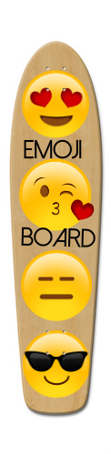 Design 189041 Skateboards, Longboards and Grip Tape Image