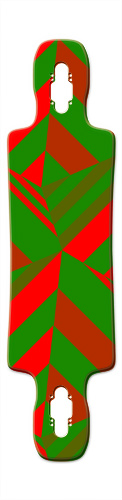 Design 190421 Skateboards, Longboards and Grip Tape