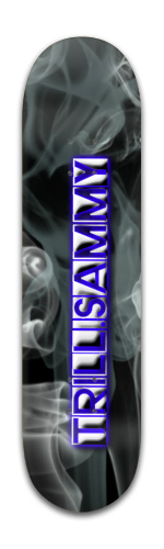 Design 189207 Skateboards, Longboards and Grip Tape