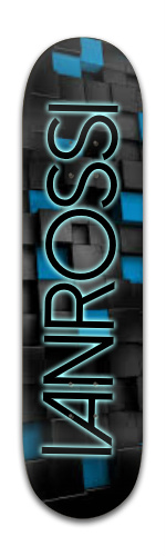Design 189135