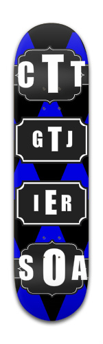 Design 189113