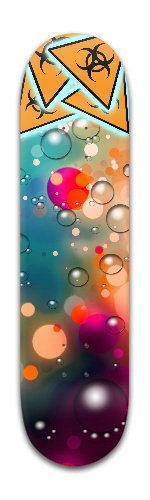 Design 189079 Skateboards, Longboards and Grip Tape Image