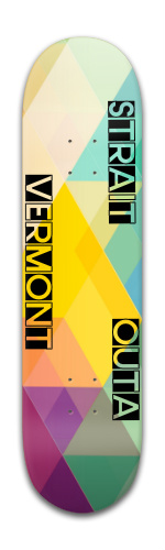 Design 189130
