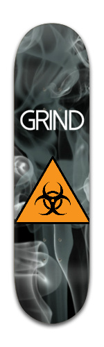 Design 189293 Skateboards, Longboards and Grip Tape Image