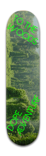 Design 189107