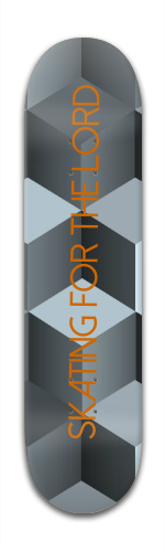 Design 189050 Skateboards, Longboards and Grip Tape