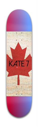 Design 189214 Skateboards, Longboards and Grip Tape