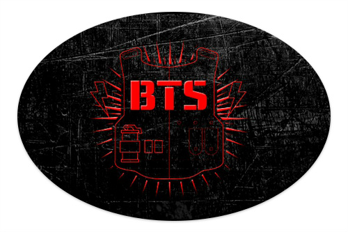 Design 189501 Skateboards, Longboards and Grip Tape