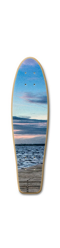 Design 189473 Skateboards, Longboards and Grip Tape