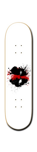 Design 189378 Skateboards, Longboards and Grip Tape Image