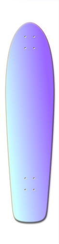 Design 189607