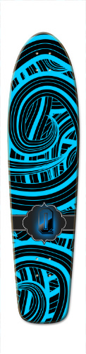 Design 189623