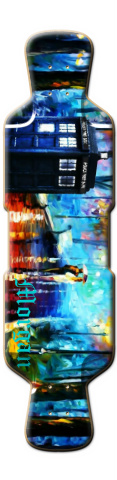 Design 189464