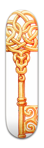 Design 189506
