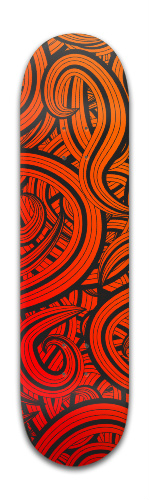 Imagination #2