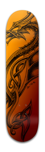 Design 189500