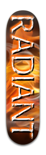 Design 189534 Skateboards, Longboards and Grip Tape Image