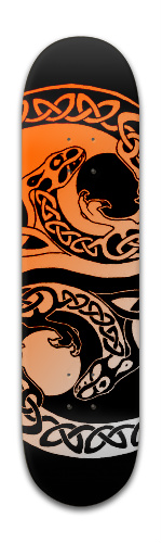 Design 189497