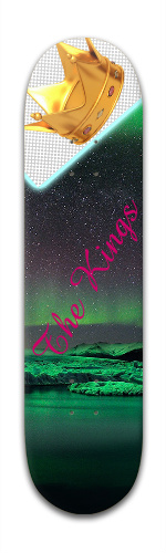 Design 189542