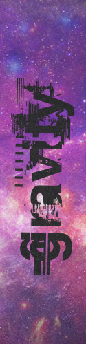 Design 189660 Skateboards, Longboards and Grip Tape Image