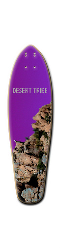 Design 189815 Skateboards, Longboards and Grip Tape