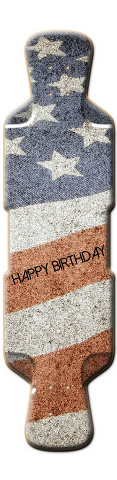 Design 189851 Skateboards, Longboards and Grip Tape