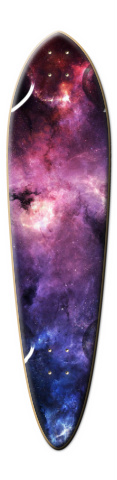 Design 189651 Skateboards, Longboards and Grip Tape Image