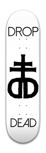 Design 189568 Skateboards, Longboards and Grip Tape Image
