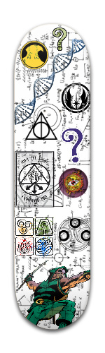 Design 189793