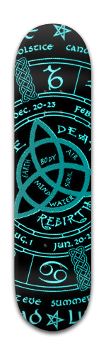 Design 189538