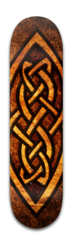 Celtic
