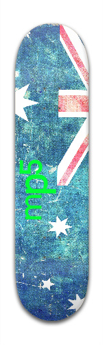 Design 189443 Skateboards, Longboards and Grip Tape Image