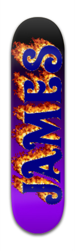 Design 189841 Skateboards, Longboards and Grip Tape Image