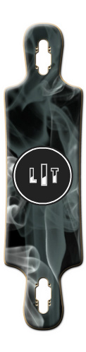 Design 189849 Skateboards, Longboards and Grip Tape