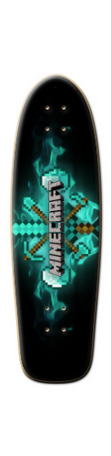 Design 189725