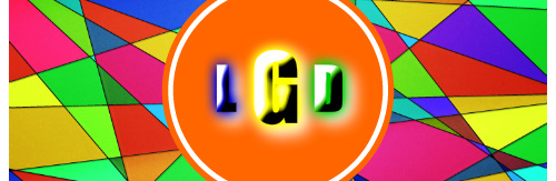 Design 189802