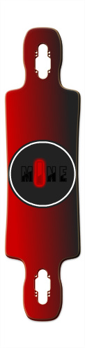 Design 190059