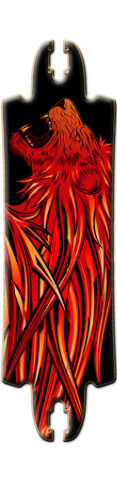 Design 189953