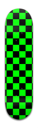 Design 190052 Skateboards, Longboards and Grip Tape